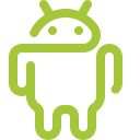 Google play,Mobile,Smart phone,Playstore,Android market,Play store,Logo,Smartphone,Android,Google,Os,Robot